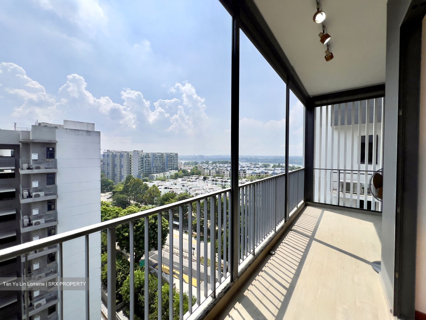 Signature At Yishun (D27), Condominium #554618261